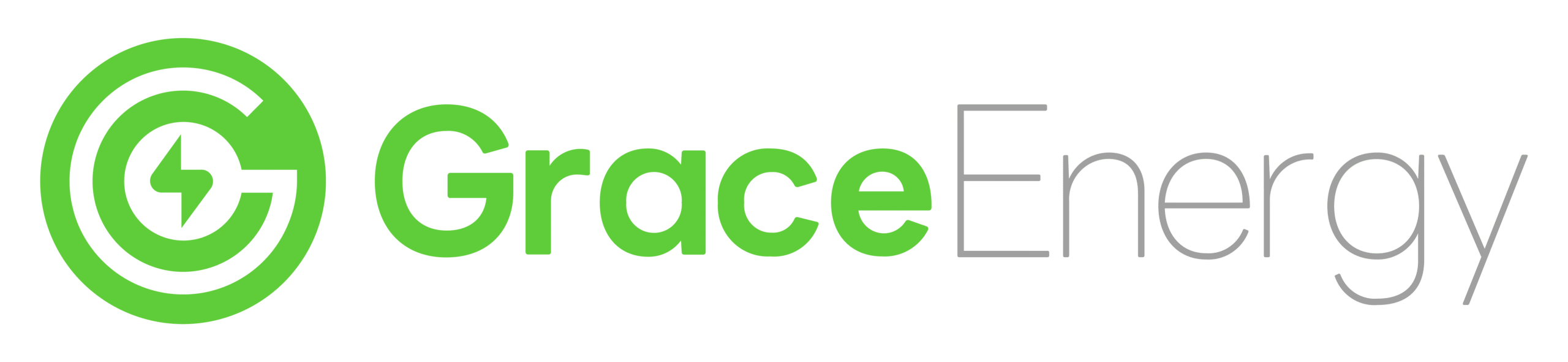Grace Energy