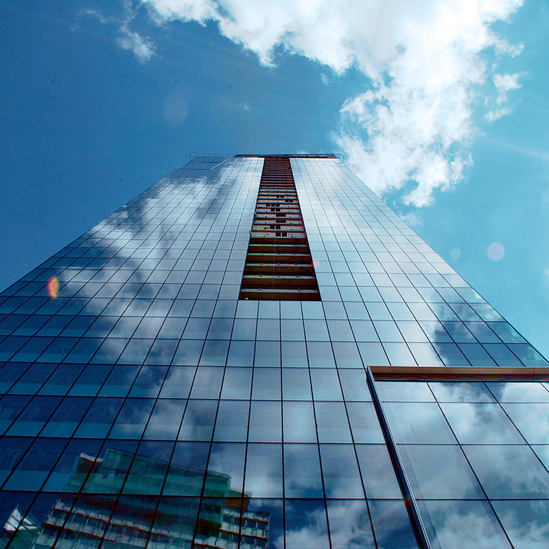 Renewable energy systems, battery storage and clean logistics